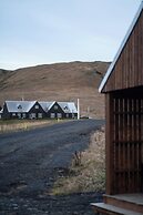 Paradise Cottages
