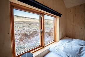 Paradise Cottages
