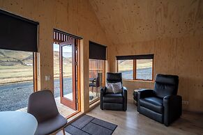 Paradise Cottages