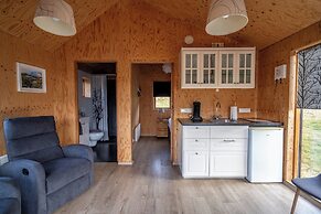 Paradise Cottages
