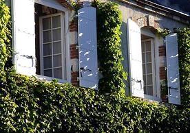La Tonnellerie