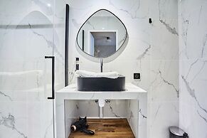 Chic Studio AC - Center of Paris-bourse
