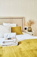 Chic Studio AC - Center of Paris-bourse