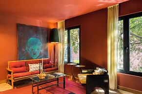 El Alfonsa