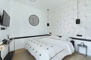 Superbe Apartment Saint Germain des Pres