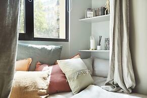 Superbe Apartment Saint Germain des Pres
