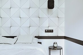 Superbe Apartment Saint Germain des Pres