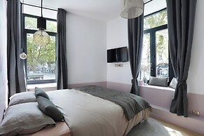 Superbe Apartment Saint Germain des Pres