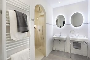 Superbe Apartment Saint Germain des Pres