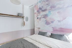 Superbe Apartment Saint Germain des Pres