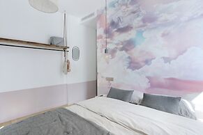 Superbe Apartment Saint Germain des Pres