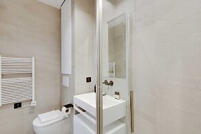 Intimate Studio - 2P - Bonne-nouvelle