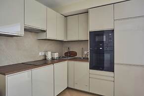 Elegant Apartment St Germain des Pres Luxembourg Park