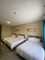 HOTEL PLAZA COROTÚ