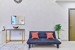 bnbme | Casa Grande