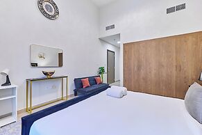 bnbme | Casa Grande
