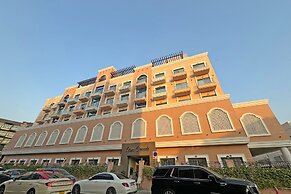 bnbme | Casa Grande