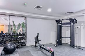 bnbme | Serenity Lakes 5 | Studio
