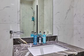 bnbme | Serenity Lakes 5 | Studio