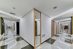 bnbme | Serenity Lakes 5 | Studio
