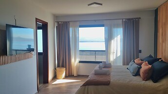 Edificio El Suizo by InoutStays