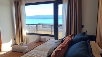 Edificio El Suizo by InoutStays