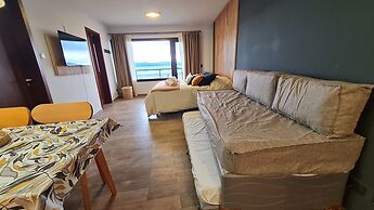 Edificio El Suizo by InoutStays