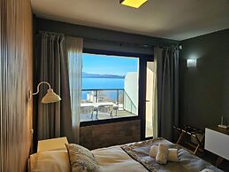 Edificio El Suizo by InoutStays