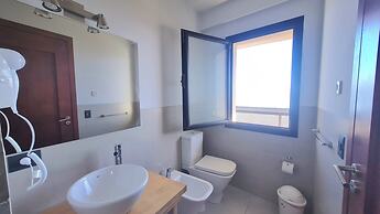 Edificio El Suizo by InoutStays