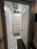 St Clair Hostel