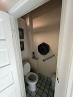 St Clair Hostel
