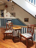 St Clair Hostel