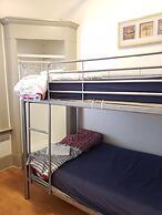 St Clair Hostel