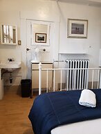 St Clair Hostel