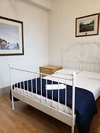St Clair Hostel