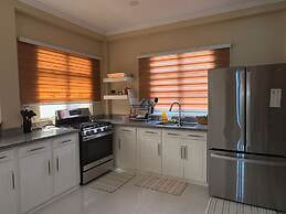 Carmichael Suites