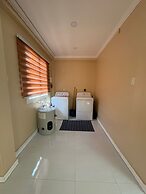 Carmichael Suites