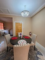 Carmichael Suites