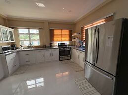 Carmichael Suites