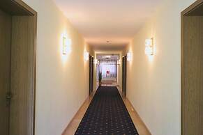 Hotel Franken