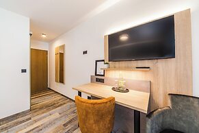 Hotel Franken