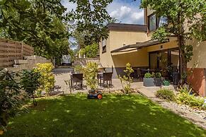 Hotel Franken