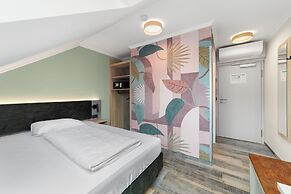 Hotel Franken