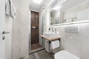 Hotel Franken