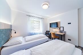 Hotel Franken