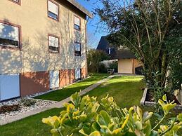 Hotel Franken