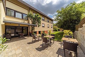 Hotel Franken