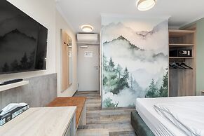Hotel Franken
