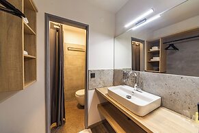 Hotel Franken