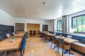 Hotel Franken